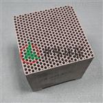  大量供应陶瓷填料  蜂窝陶瓷蓄热体