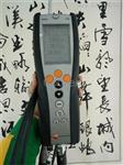 烟气分析仪德国德图品牌