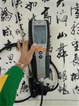 烟气分析仪德国德图品牌