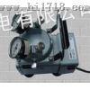 美国GAST抽滤泵DOA-P504-BN