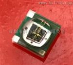 兴合盛D  IR 3535大功率贴片红外发射管 