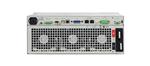 艾德克斯 IT8904A/E 大功率直流电子负载