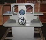 SHM-200型双端面磨石机  厂家直销