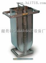 压实度灌水法密度测定仪,灌水法厂家