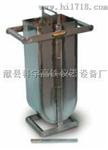 压实度灌水法密度测定仪,灌水法厂家