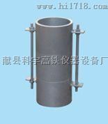 压实度灌水法密度测定仪,灌水法厂家