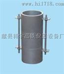 压实度灌水法密度测定仪,灌水法厂家