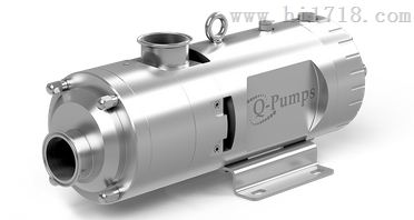 优势供应q-pumps泵-德国赫尔纳(大连)公司图片_高清图_细节图-赫尔纳贸易(大连)有限公司-维库仪器仪表网