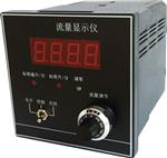 MT-30A系列仪表式配气仪