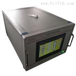 MT-30A系列仪表式配气仪