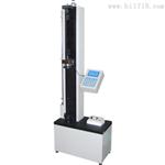 全自动数显式弹簧拉压试验机RMLS-1000N