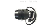 DV3.4x3.8SA-SA1L富士监控镜头3.8-13mm