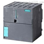 大同西门子1500CPU模块代理商