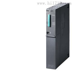 大同西门子1500CPU模块代理商