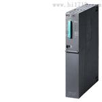 大同西门子1500CPU模块代理商