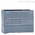 大同西门子1500CPU模块代理商