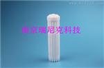 安东帕41HVT56 微波消解罐内罐