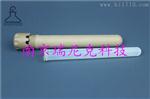 安东帕41HVT56 微波消解罐内罐
