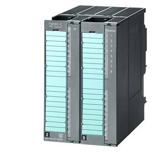 FF355控制.jpg FF355控制.jpg