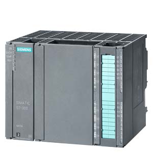 IM 174 PROFIBUS 模块.jpg IM 174 PROFIBUS 模块.jpg