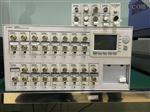 紧急求购keysight81600B，81606B光源