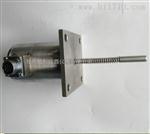 JX73AT/VS-402一体化振动温度变送器