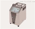Kaye ValidatS有线温度验证仪器