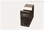 Kaye ValidatS有线温度验证仪器
