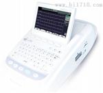 光电ECG-2360日本原装心电图机