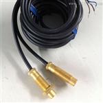  防爆磁性接近开关KSC1010B-1/220型号