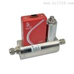LF485-B数字型气体质量流量控制器/流量计