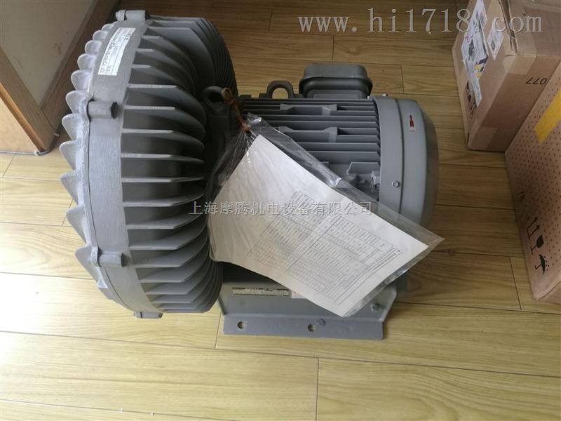 hitachi vb 060 e2 