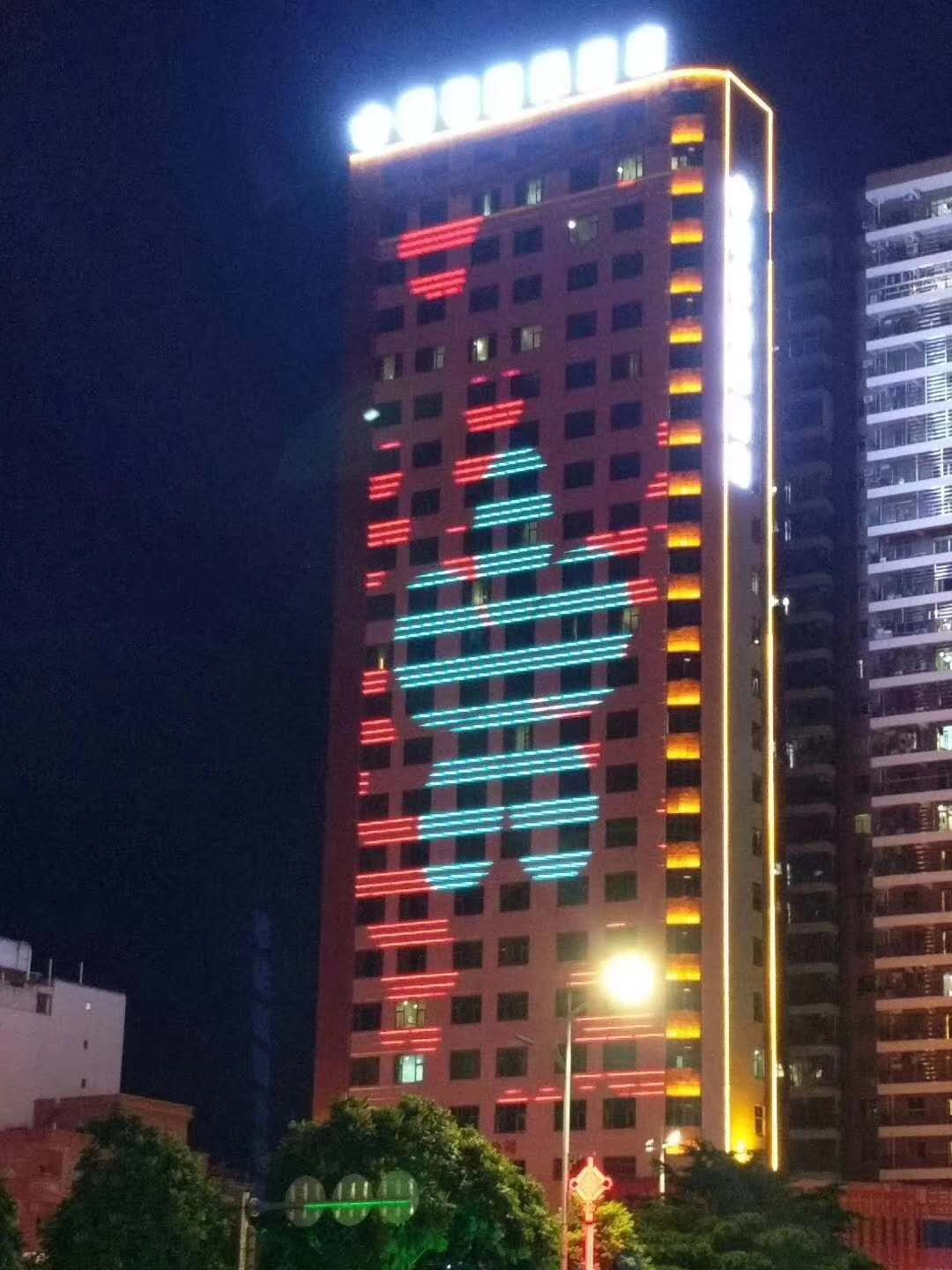 微信图片_20180726180417.jpg