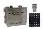 特力康TLKS-PMG-WT输变电微气象监测装置