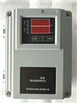 CZJ-B3/CZJ-B2 振动监视保护仪