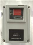 CZJ-B3/CZJ-B2 振动监视保护仪