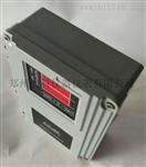 CZJ-B3/CZJ-B2 振动监视保护仪