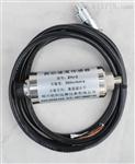SZMB-5/9 磁阻式转速传感器