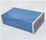 EN2000A1EN2000A1智能振动监视仪郑州航科
