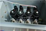 WT-DO-A1-B1-C2-D2电涡流传感器