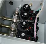 WT-DO-A1-B1-C2-D2电涡流传感器