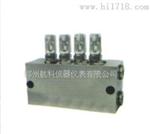 WT-DO-A1-B1-C2-D2电涡流传感器