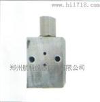 WT-DO-A1-B1-C2-D2电涡流传感器