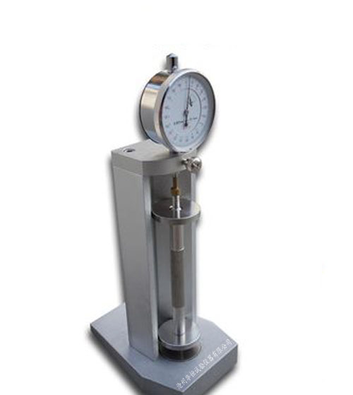 水泥比长仪 by-160 特价供应