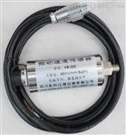 VS020 ZHJ-2振动速度传感器厂家