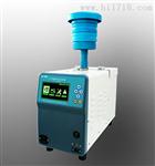 青岛和诚HC-1014型 大气与颗粒物综合采样器