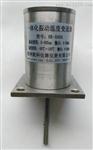 JX73ST-40-A-55一体化传感器