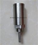 JX73ST-40-A-55一体化传感器