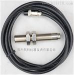 CS-3M正反转转速传感器