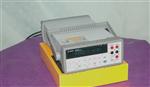 E3634A可编程直流电源25V 7A|50V 4A